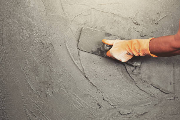 Best Decorative Concrete Services  in West Hills, NY